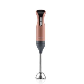 Arzum AR1016-AG Prostick 1000 Watt Akşam Güneşi Ergonomik Çubuk Blender Seti