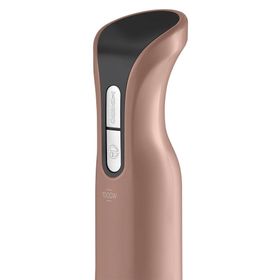 Arzum AR1016-AG Prostick 1000W Akşam Güneşi El Blender Seti