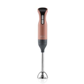 Arzum AR1016-AG Prostick 1000w El Blender Seti Akşam Güneşi