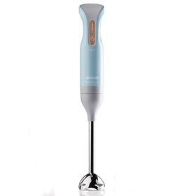 Arzum AR1016 Prostick Mavi Çubuk Blender Seti