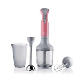 Arzum AR1016 Prostick Mercan Çubuk Blender Seti