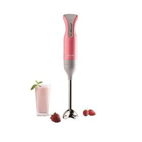 Arzum AR1016 Prostick Mercan Çubuk Blender Seti