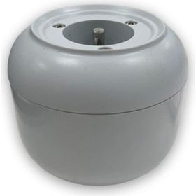 Arzum AR101611 Kemik Prostick Çırpıcı Gövde Grubu