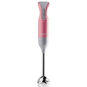Arzum AR1017 Prostick Mercan El Blender