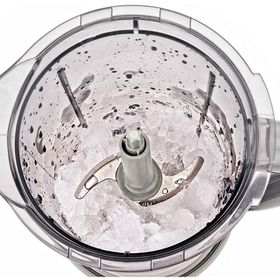Arzum AR1020 Maximin Nar 00 W 1.5 lt Kapasiteli Doğrayıcı
