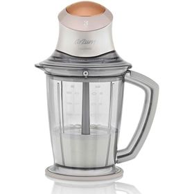 Arzum AR1020 Maximin Nar 00 W 1.5 lt Kapasiteli Doğrayıcı