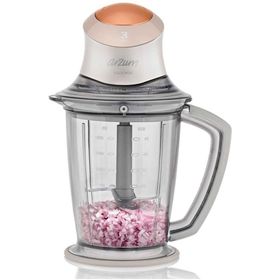 Arzum AR1020 Maximin Nar 00 W 1.5 lt Kapasiteli Doğrayıcı
