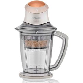 Arzum AR1020 Maximin Nar 00 W 1.5 lt Kapasiteli Doğrayıcı
