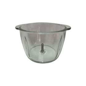 Arzum AR1021 Prochopp Doğrayıcı İçin Orijinal Cam Hazne