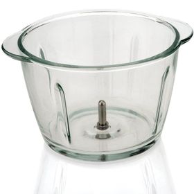 Arzum AR1021 Prochopp Mürdüm 600 W 1 lt Kapasiteli Doğrayıcı Mor