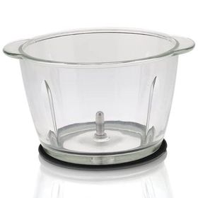 Arzum AR1021 Prochopp Mürdüm 600 W 1 lt Kapasiteli Doğrayıcı Mor