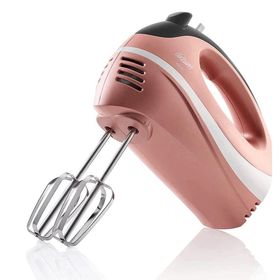 Arzum AR1023-G Gün Batımı Mixxi Mikser