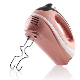 Arzum AR1023-G Gün Batımı Mixxi Mikser
