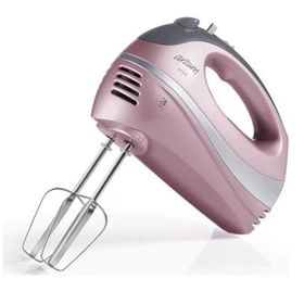 Arzum AR1023 Mixxi Dreamline 700 W Mikser
