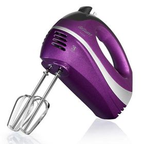 Arzum AR1023 Mürdüm Mixxi Mikser