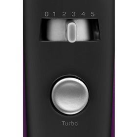 Arzum AR1023 Mürdüm Mixxi Mikser