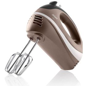 Arzum AR1023-T Mixxi Toprak 700 W Mikser