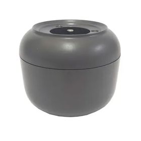 Arzum AR1025 Gri Smartmax Blender Çırpıcı Başlık