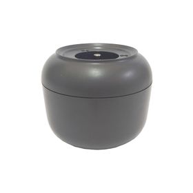 Arzum AR1025 Gri Smartmax Blender Orijinal Çırpıcı Başlık