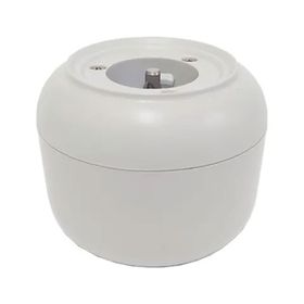 Arzum AR1025 Kemik Renk Smartmax Blender Orijinal Çırpıcı Başlık