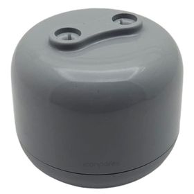 Arzum AR1025 Smartmax Gri Blender Çırpıcı Adaptörü