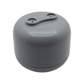 Arzum AR1025 Smartmax Gri Blender Çırpıcı Adaptörü