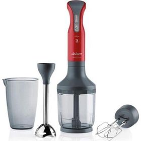 Arzum AR1025 Startmax Kırmızı Blender Seti