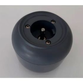 Arzum AR1026 Gri Prostick Multi Çırpıcı Gövde Grubu