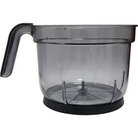 Arzum AR1026 Prostick 1000 Multi Blender Seti Orijinal Plastik Hazne.