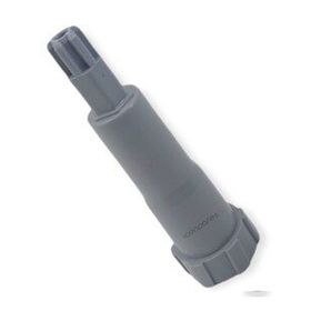 Arzum AR1026 Prostick Aksesuar Taşıyıcı Mil