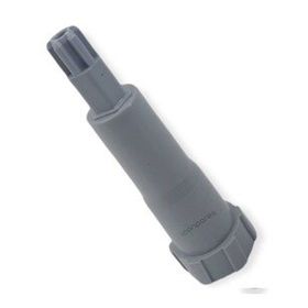 Arzum AR1026 Prostick Aksesuar Taşıyıcı Mil