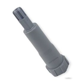 Arzum AR1026 Prostick Aksesuar Taşıyıcı Mil