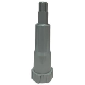 Arzum AR1026 Prostick Aksesuar Taşıyıcı Mil