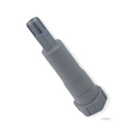 Arzum AR1026 Prostick Aksesuar Taşıyıcı Mil