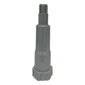 Arzum AR1026 Prostick Aksesuar Taşıyıcı Mil