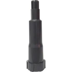 Arzum AR1026 Prostıck Blender İçin Orijinal Aksesuar Taşıyıcı Mil
