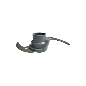 Arzum AR1026 Prostıck Blender Orijinal Doğrayıcı Bıçak