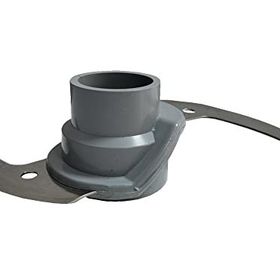 Arzum AR1026 Prostıck Blender Orijinal Doğrayıcı Bıçak