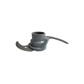 Arzum AR1026 Prostıck Blender Orijinal Doğrayıcı Bıçak