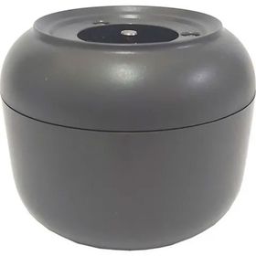 Arzum AR1026 Prostick Orjinal Çırpıcı Gövde