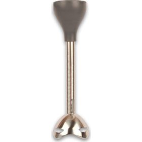 Arzum AR102604 Prostick Multi Parçalayıcı Ayak