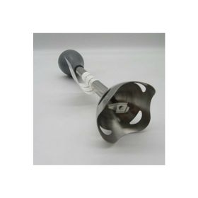 Arzum AR102604 Prostick Multi Parçalayıcı Ayak