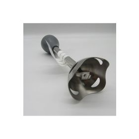 Arzum AR102604 Prostick Multi Parçalayıcı Ayak
