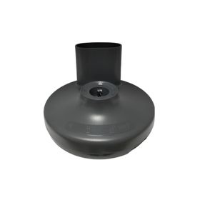 Arzum AR102605 Gri Prostick Multi İşlem Hazne Kapağı