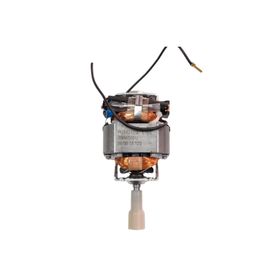 Arzum AR1027 Pratika El Blender İçin Motor
