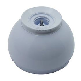 Arzum AR1031 Beyaz Technomix Blender Doğrayıcı Hazne Kapağı