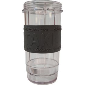 Arzum AR1032 - AR1075 - AR1093 Shake'n Take Blender Kapak