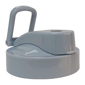 Arzum AR1032 - AR1075 - AR1093 Shake'n Take Blender Kapak