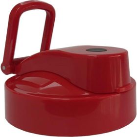 Arzum AR1032 - AR1075 - AR1093 Shake'n Take Blender Kapak