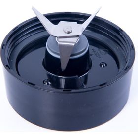 Arzum AR1032 Siyah Shake´n Take Doğrayıcı Gövde